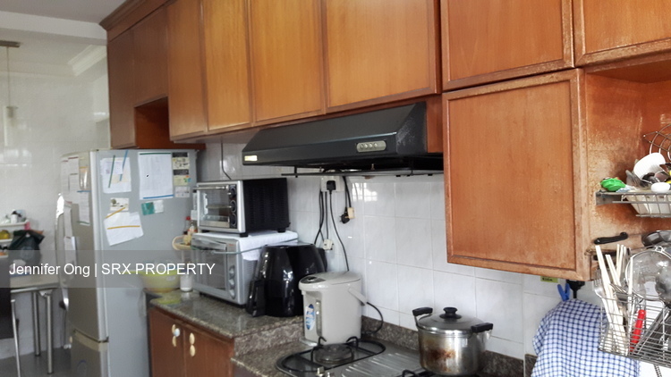 Blk 184 Stirling Road (Queenstown), HDB 4 Rooms #164177282
